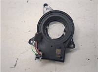 479454698R, 0265019012 Датчик угла поворота Renault Trafic 2014-2025 21152504 #3