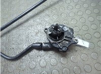  Насос вакуумный Mercedes Sprinter 1996-2006 21152520 #1