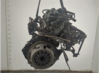  Двигатель (ДВС) Nissan Almera N15 1995-2000 21152527 #2
