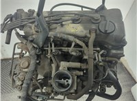  Двигатель (ДВС) Nissan Almera N15 1995-2000 21152527 #5