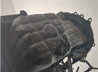 Двигатель (ДВС) Nissan Almera N15 1995-2000 21152527 #6