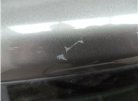  Фонарь дополнительный (стоп-сигнал) Land Rover Freelander 2 2006-2014 11799564 #2