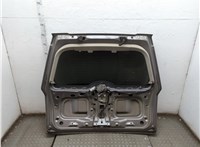  Фонарь дополнительный (стоп-сигнал) Land Rover Freelander 2 2006-2014 11799564 #5