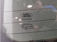  Фонарь дополнительный (стоп-сигнал) Land Rover Freelander 2 2006-2014 11799564 #6