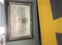  Фонарь дополнительный (стоп-сигнал) Land Rover Freelander 2 2006-2014 11799564 #8