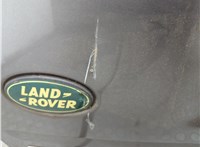  Фонарь дополнительный (стоп-сигнал) Land Rover Freelander 2 2006-2014 11799564 #11
