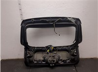  Крышка (дверь) багажника Volkswagen Tiguan 2007-2011 21152562 #3