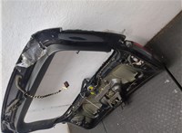  Крышка (дверь) багажника Volkswagen Tiguan 2007-2011 21152562 #4