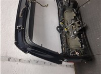  Крышка (дверь) багажника Volkswagen Tiguan 2007-2011 21152562 #5