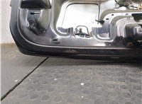  Крышка (дверь) багажника Volkswagen Tiguan 2007-2011 21152562 #6