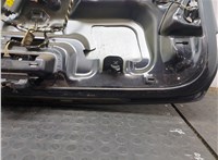  Крышка (дверь) багажника Volkswagen Tiguan 2007-2011 21152562 #7