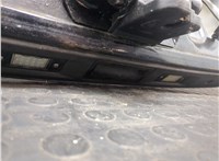  Крышка (дверь) багажника Volkswagen Tiguan 2007-2011 21152562 #8