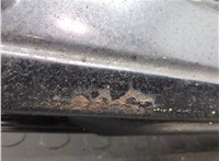  Крышка (дверь) багажника Volkswagen Tiguan 2007-2011 21152562 #9