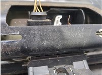  Крышка (дверь) багажника Volkswagen Tiguan 2007-2011 21152562 #10