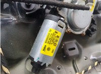  Крышка (дверь) багажника Volkswagen Tiguan 2007-2011 21152562 #11