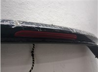  Крышка (дверь) багажника Volkswagen Tiguan 2007-2011 21152562 #12