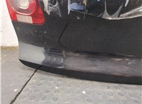  Крышка (дверь) багажника Volkswagen Tiguan 2007-2011 21152562 #15