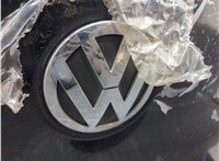  Крышка (дверь) багажника Volkswagen Tiguan 2007-2011 21152562 #17