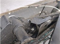  Крышка (дверь) багажника Volkswagen Tiguan 2007-2011 21152562 #18