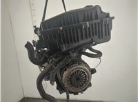  Двигатель (ДВС) Citroen C4 2004-2010 21152575 #2