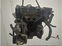  Двигатель (ДВС) Citroen C4 2004-2010 21152575 #3