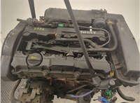  Двигатель (ДВС) Citroen C4 2004-2010 21152575 #5