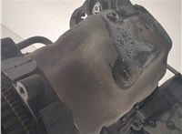  Двигатель (ДВС) Citroen C4 2004-2010 21152575 #6