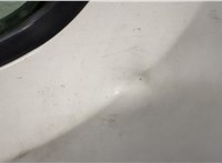  Стекло форточки двери Renault Master 2010- 11798529 #2