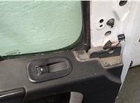  Стекло форточки двери Renault Master 2010- 11798529 #5