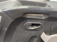  Стекло форточки двери Renault Master 2010- 11798529 #6