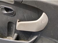  Стекло форточки двери Renault Master 2010- 11798529 #7
