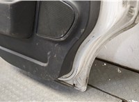  Стекло форточки двери Renault Master 2010- 11798529 #8