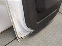  Стекло форточки двери Renault Master 2010- 11798529 #9