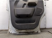  Стекло форточки двери Renault Master 2010- 11798529 #11