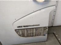  Стекло форточки двери Renault Master 2010- 11798529 #12