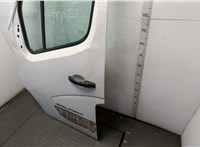  Стекло форточки двери Renault Master 2010- 11798529 #14