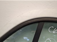  Стекло форточки двери Renault Master 2010- 11798529 #15