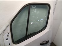  Стекло форточки двери Renault Master 2010- 11798529 #16