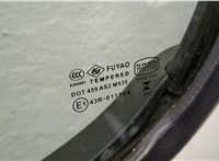  Стекло форточки двери Renault Master 2010- 11798529 #18