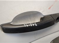  Стекло форточки двери Renault Master 2010- 11798529 #19