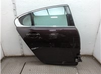 5G0959855S Кнопка стеклоподъемника (блок кнопок) Jaguar XF 2007-2015 11798562 #1