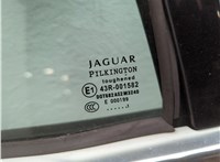 5G0959855S Кнопка стеклоподъемника (блок кнопок) Jaguar XF 2007-2015 11798562 #2