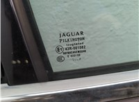 5G0959855S Кнопка стеклоподъемника (блок кнопок) Jaguar XF 2007-2015 11798562 #3