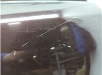 5G0959855S Кнопка стеклоподъемника (блок кнопок) Jaguar XF 2007-2015 11798562 #7
