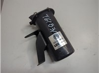  Корпус топливного фильтра Audi A3 (8P) 2003-2013 21152618 #1