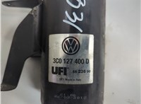  Корпус топливного фильтра Audi A3 (8P) 2003-2013 21152618 #2