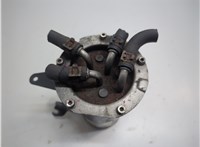  Корпус топливного фильтра Audi A3 (8P) 2003-2013 21152618 #3