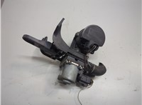 4F2959617B Кран отопителя (печки) Audi A6 (C6) 2004-2011 21152622 #1