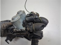 4F2959617B Кран отопителя (печки) Audi A6 (C6) 2004-2011 21152622 #2