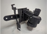 4F2959617B Кран отопителя (печки) Audi A6 (C6) 2004-2011 21152622 #3